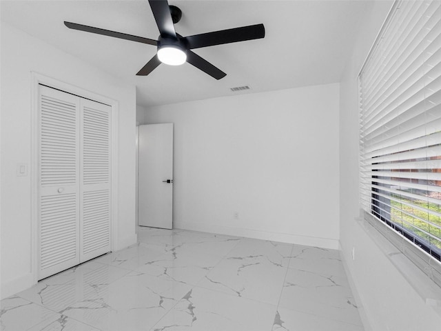 8309 N River Highlands Pl, Tampa, FL 33617 - photo 50