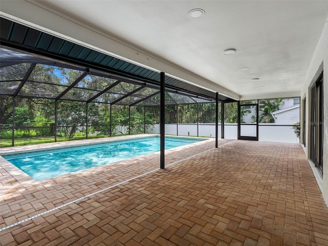 8309 N River Highlands Pl, Tampa, FL 33617 - photo 51