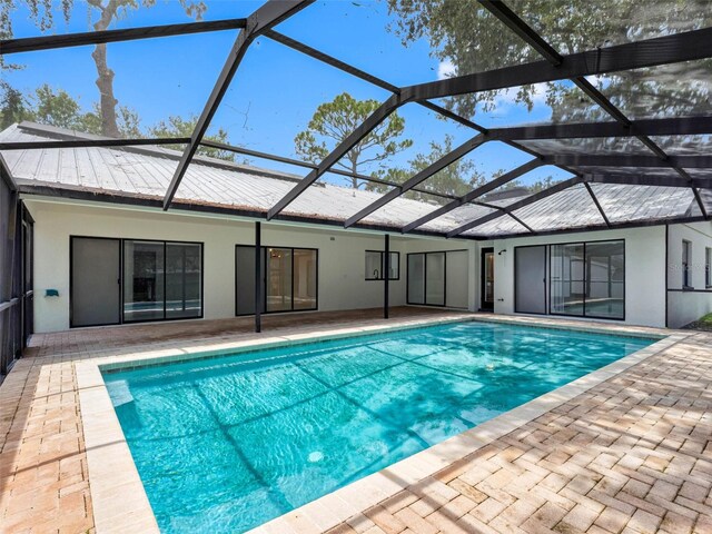 8309 N River Highlands Pl, Tampa, FL 33617 - photo 54