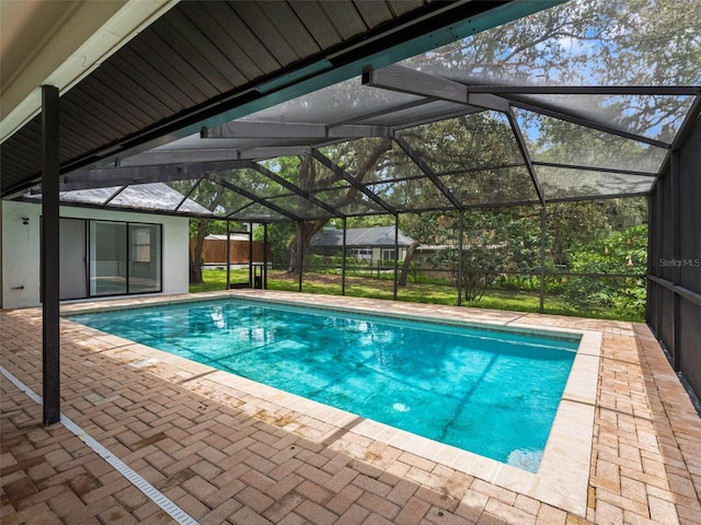 8309 N River Highlands Pl, Tampa, FL 33617 - photo 55