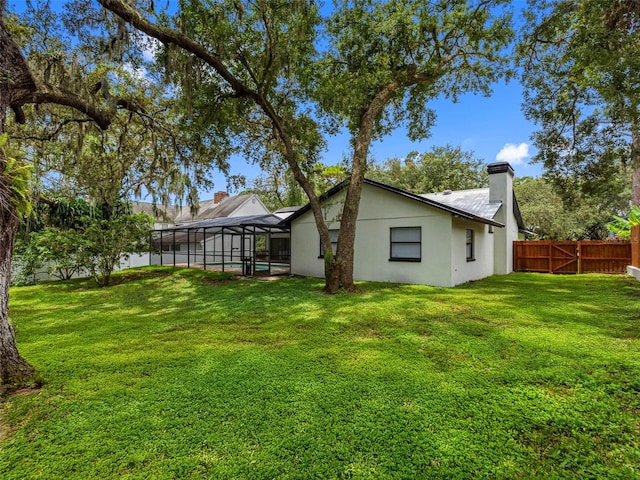 8309 N River Highlands Pl, Tampa, FL 33617 - photo 59
