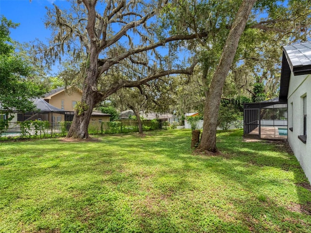 8309 N River Highlands Pl, Tampa, FL 33617 - photo 60