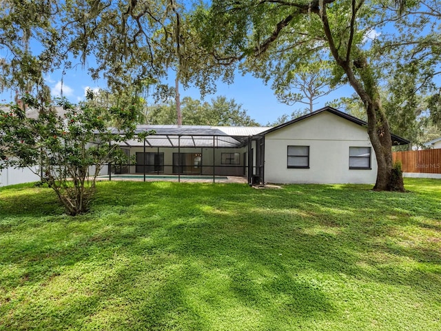 8309 N River Highlands Pl, Tampa, FL 33617 - photo 61
