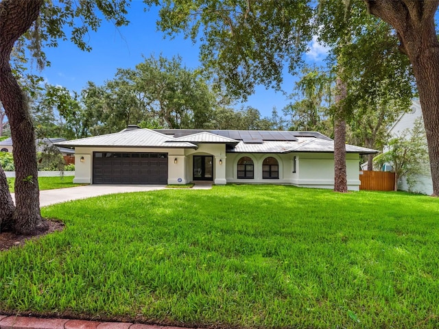 8309 N River Highlands Pl, Tampa, FL 33617 - photo 63