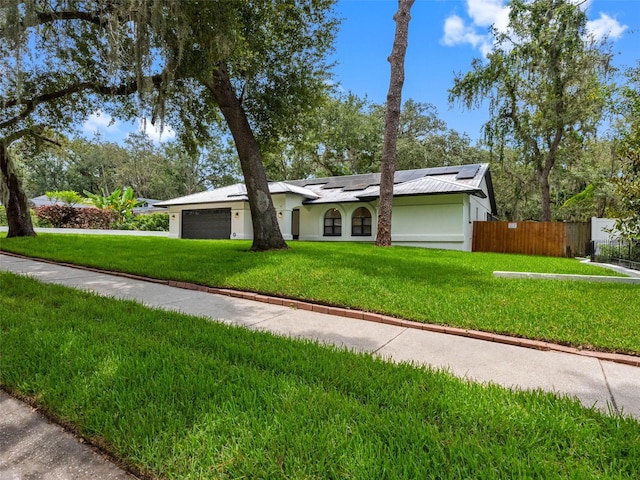 8309 N River Highlands Pl, Tampa, FL 33617 - photo 65