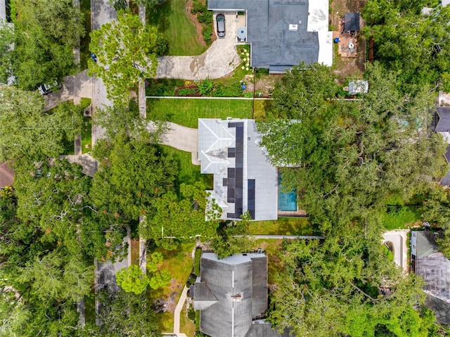 8309 N River Highlands Pl, Tampa, FL 33617 - photo 67