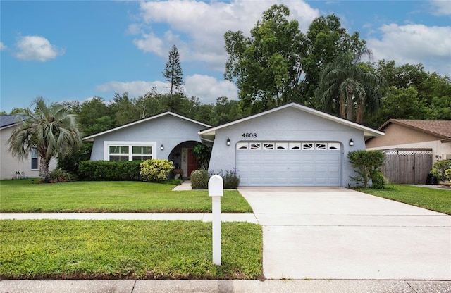 4608 Ridge Point Dr, Tampa, FL 33624 - photo 1