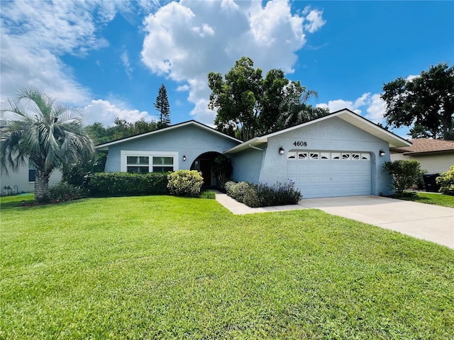 4608 Ridge Point Dr, Tampa, FL 33624 - photo 2
