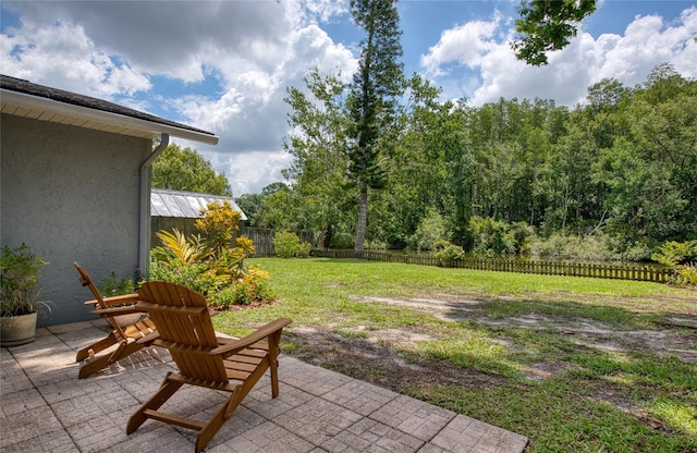 4608 Ridge Point Dr, Tampa, FL 33624 - photo 4