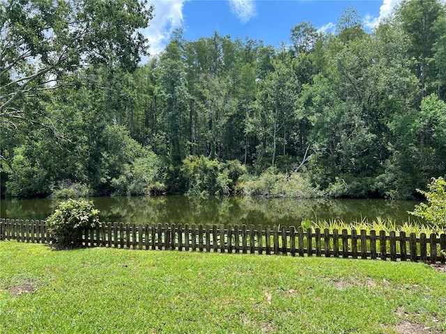 4608 Ridge Point Dr, Tampa, FL 33624 - photo 5