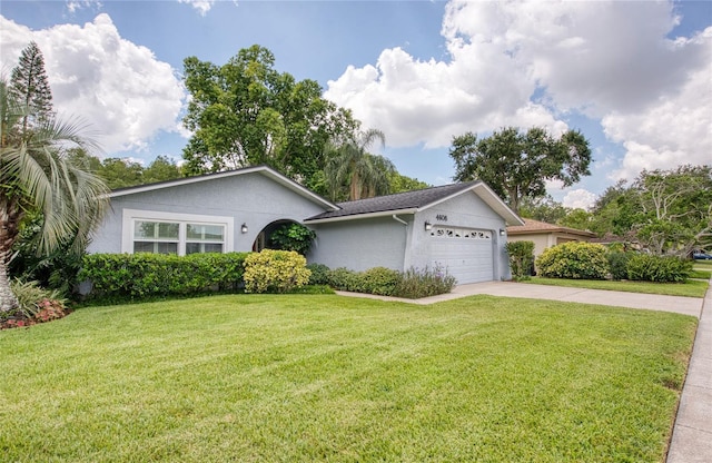 4608 Ridge Point Dr, Tampa, FL 33624 - photo 9