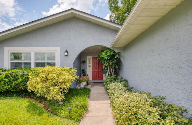 4608 Ridge Point Dr, Tampa, FL 33624 - photo 10