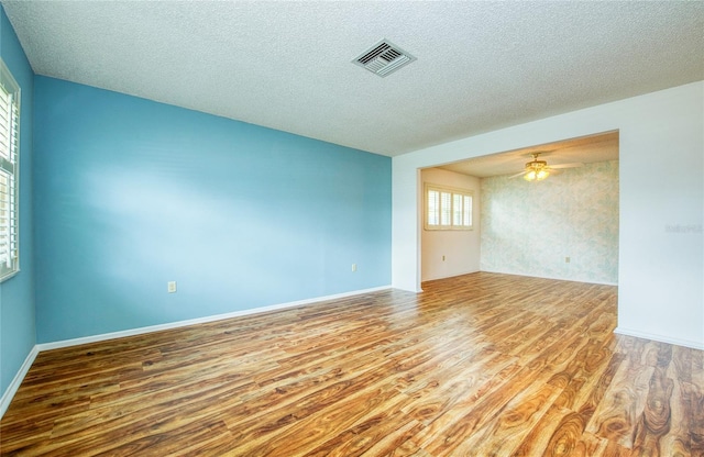 4608 Ridge Point Dr, Tampa, FL 33624 - photo 12