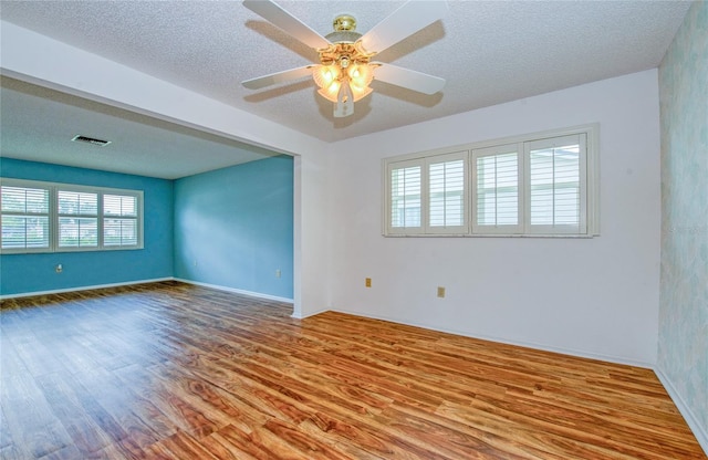 4608 Ridge Point Dr, Tampa, FL 33624 - photo 13