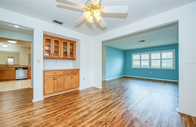 4608 Ridge Point Dr, Tampa, FL 33624 - photo 15