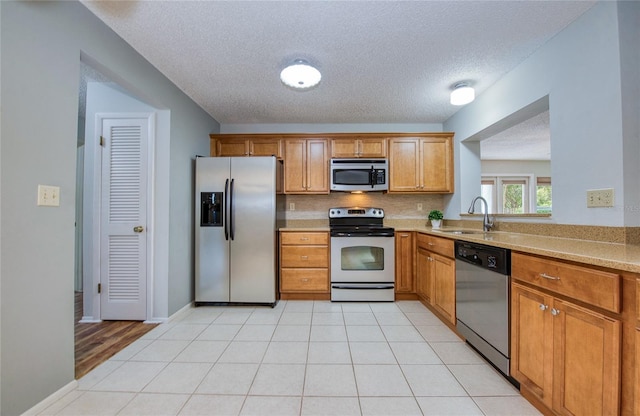 4608 Ridge Point Dr, Tampa, FL 33624 - photo 16