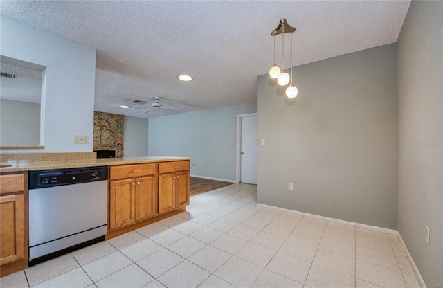 4608 Ridge Point Dr, Tampa, FL 33624 - photo 19