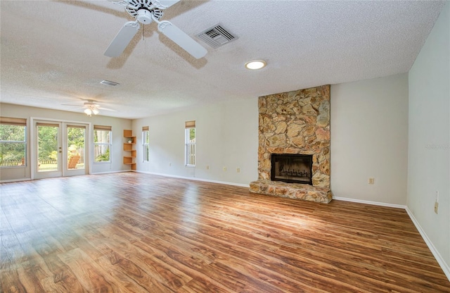 4608 Ridge Point Dr, Tampa, FL 33624 - photo 21