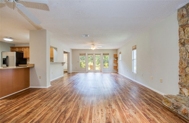 4608 Ridge Point Dr, Tampa, FL 33624 - photo 22