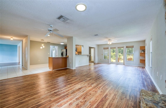 4608 Ridge Point Dr, Tampa, FL 33624 - photo 23