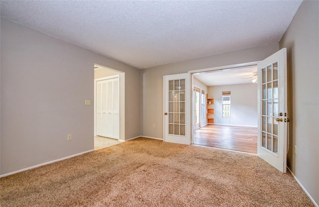 4608 Ridge Point Dr, Tampa, FL 33624 - photo 25