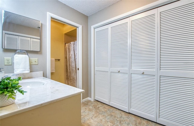 4608 Ridge Point Dr, Tampa, FL 33624 - photo 26