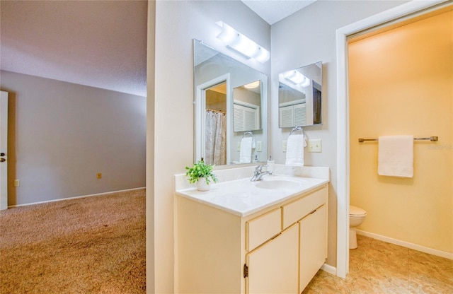 4608 Ridge Point Dr, Tampa, FL 33624 - photo 27