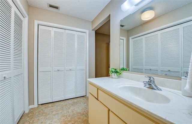 4608 Ridge Point Dr, Tampa, FL 33624 - photo 28