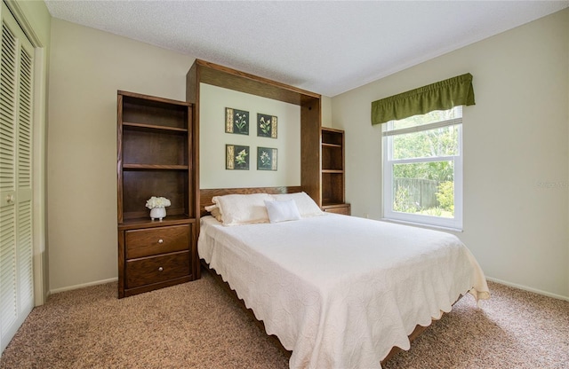 4608 Ridge Point Dr, Tampa, FL 33624 - photo 29