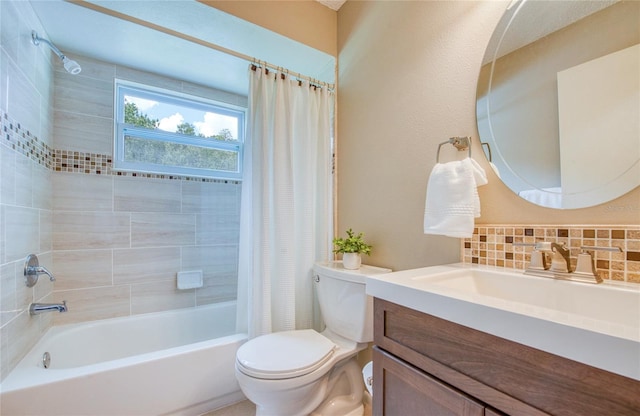 4608 Ridge Point Dr, Tampa, FL 33624 - photo 30