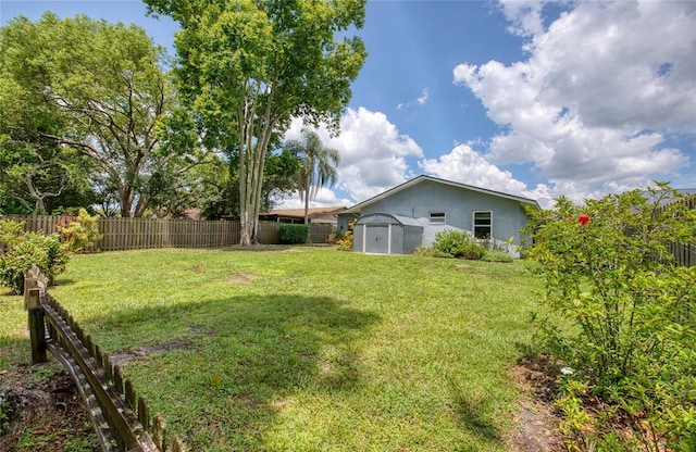 4608 Ridge Point Dr, Tampa, FL 33624 - photo 35
