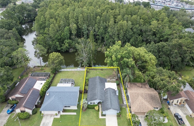 4608 Ridge Point Dr, Tampa, FL 33624 - photo 39