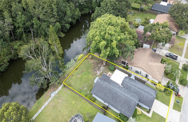 4608 Ridge Point Dr, Tampa, FL 33624 - photo 40