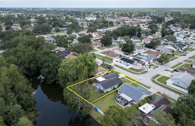 4608 Ridge Point Dr, Tampa, FL 33624 - photo 41