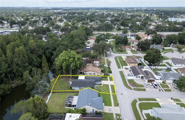 4608 Ridge Point Dr, Tampa, FL 33624 - photo 42