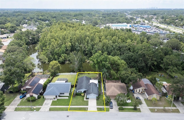 4608 Ridge Point Dr, Tampa, FL 33624 - photo 43
