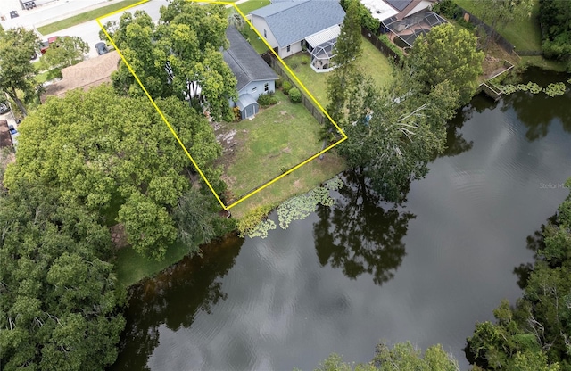 4608 Ridge Point Dr, Tampa, FL 33624 - photo 44