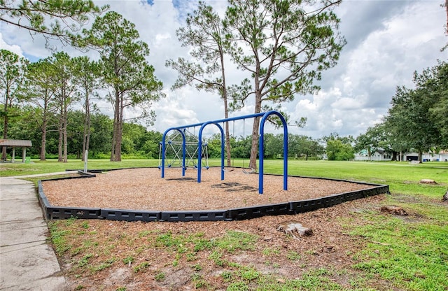 4608 Ridge Point Dr, Tampa, FL 33624 - photo 47