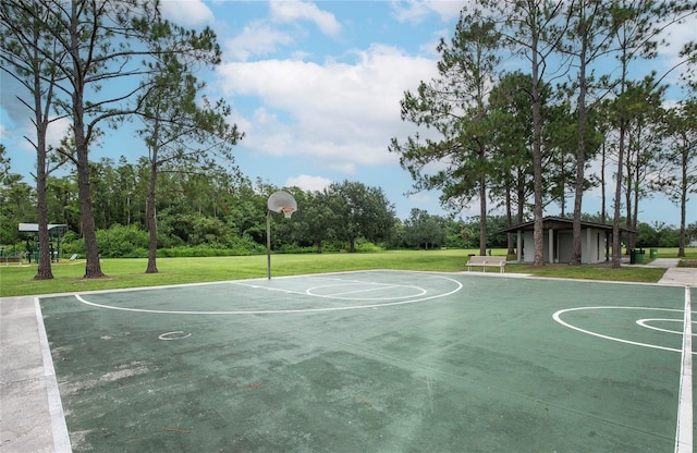 4608 Ridge Point Dr, Tampa, FL 33624 - photo 49