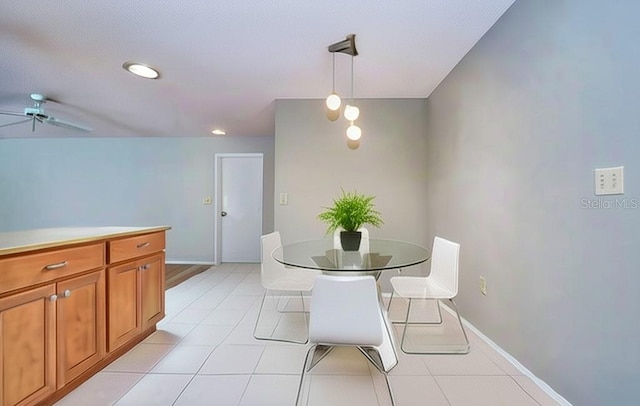 4608 Ridge Point Dr, Tampa, FL 33624 - photo 18
