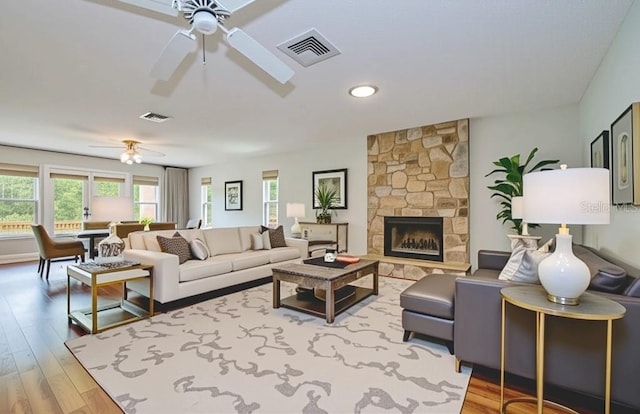4608 Ridge Point Dr, Tampa, FL 33624 - photo 20