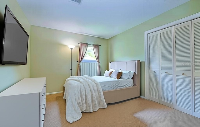 4608 Ridge Point Dr, Tampa, FL 33624 - photo 32
