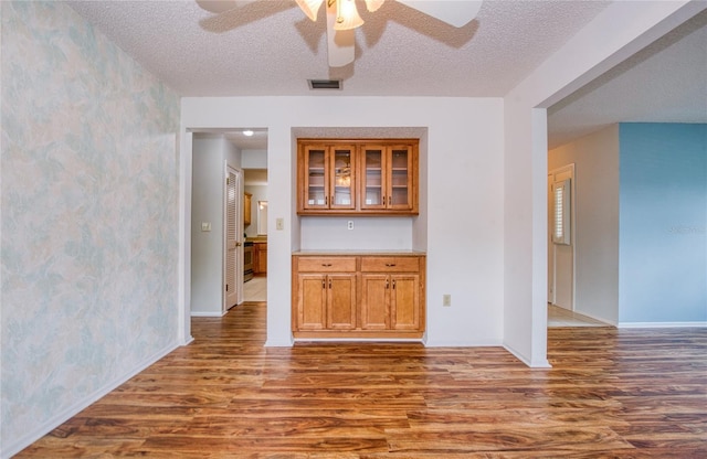4608 Ridge Point Dr, Tampa, FL 33624 - photo 17