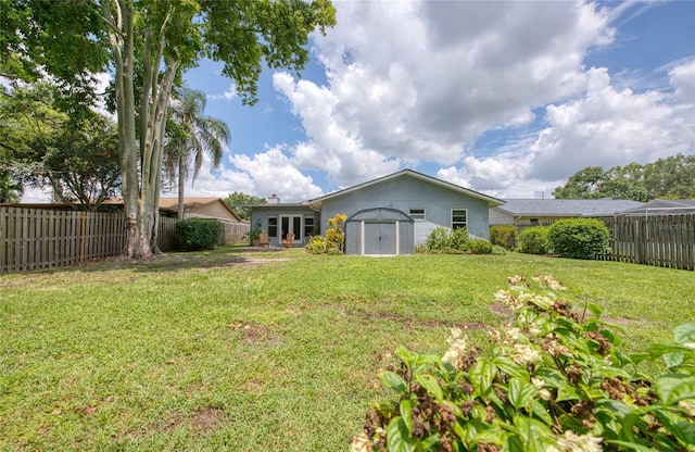 4608 Ridge Point Dr, Tampa, FL 33624 - photo 36