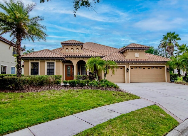20110 Pond Spring Way, Tampa, FL 33647 - photo 1