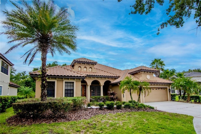 20110 Pond Spring Way, Tampa, FL 33647 - photo 2