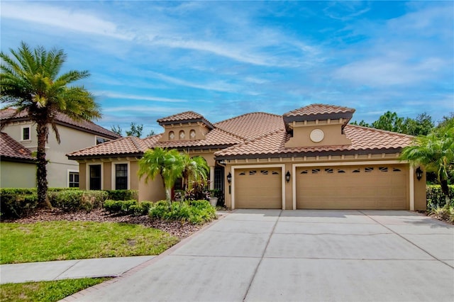 20110 Pond Spring Way, Tampa, FL 33647 - photo 3