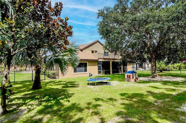20110 Pond Spring Way, Tampa, FL 33647 - photo 4