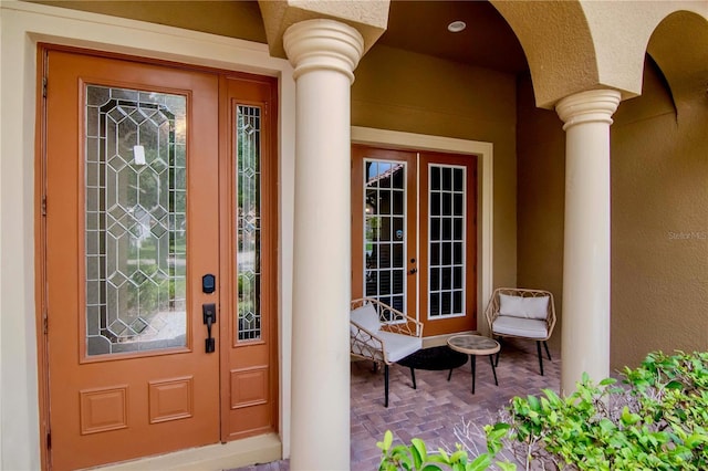 20110 Pond Spring Way, Tampa, FL 33647 - photo 5