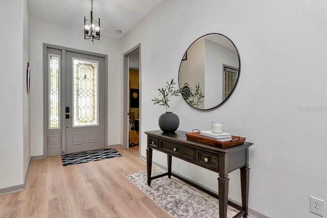 20110 Pond Spring Way, Tampa, FL 33647 - photo 6